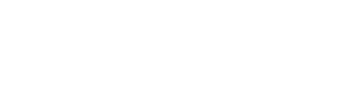 LogoMobil